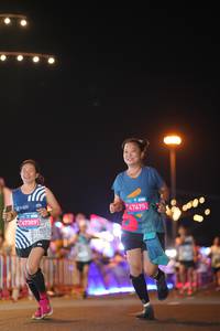 BIB: 
                            <button type="button" onclick="openModal(24526102)" class="btn btn-primary btn-sm float-right btn-popup" data-toggle="modal" data-target=".modal-high-quality">
                        <i class="fas fa-shopping-cart"></i> Add to Cart
                    </button>
                                            <button type="button" onclick="isThisMe(24526102, true)" class="btn btn-success btn-sm float-right btn-popup btn-isme hidden" data-toggle="tooltip" data-placement="bottom" title="นี่คือรูปของคุณใช่ไหม คลิกที่นี่เพื่อเอาเข้าอัลบั้ม">
                        <i class="fas fa-plus"></i> Add to album
                    </button>
                    <button type="button" onclick="isThisMe(24526102, false)" class="btn btn-warning btn-sm float-right btn-popup btn-isnotme hidden">
                        <i class="fas fa-ban"></i> Remove from album
                    </button>